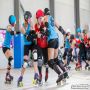 20151107_16-17-42_IMG_9472